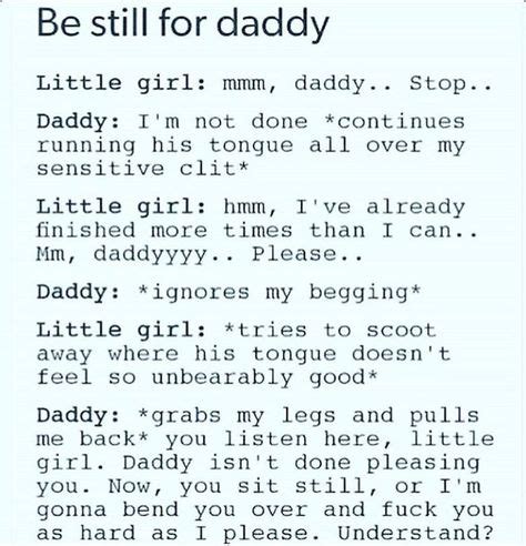 ddlg dirty talk porn|AP Extreme: extreme ddlg talk .